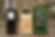 ChatGPT Image May 21, 2025, 12_28_02 PM.png
