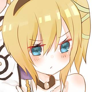 執筆者の写真: Admin