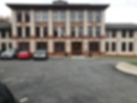 IMG_1302.jpeg