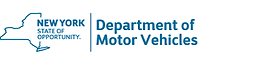 DMV Logo.png