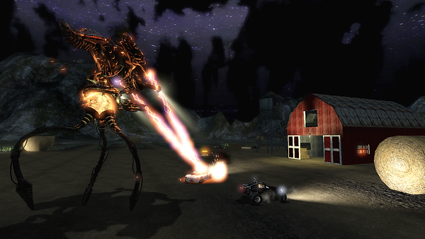 Unreal_Tournament_3_6_6_2021_6_05_02_PM.