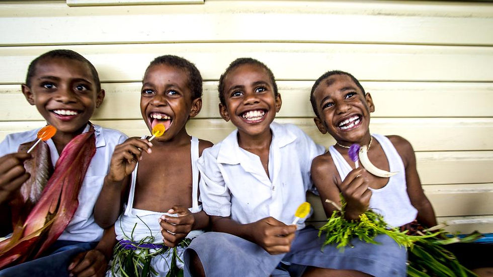 fijian-school-kids-88561-ws.jpg