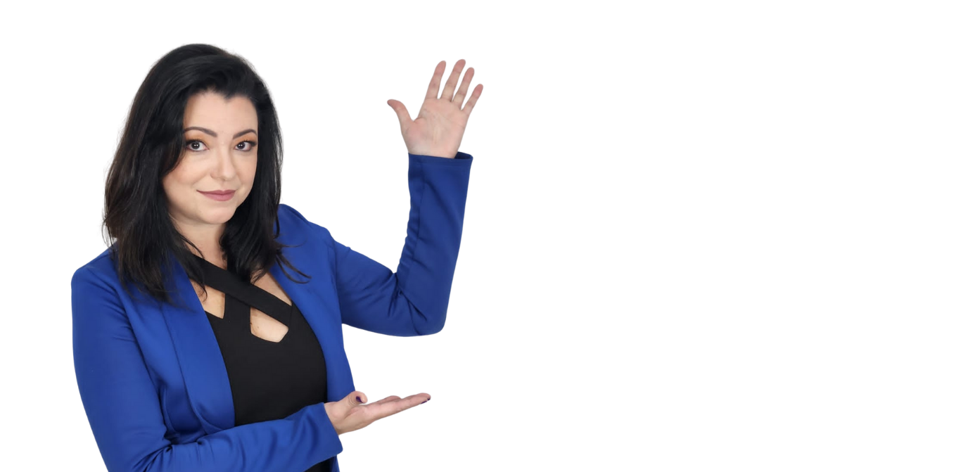 Design sem nome (2).png
