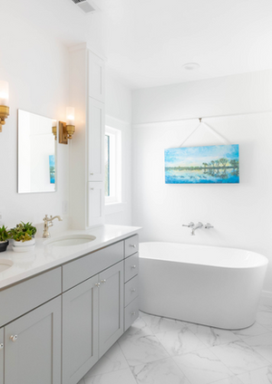 3003 Griffin Creek Bath 1.png
