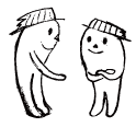 chara01.gif