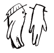 chara04.gif