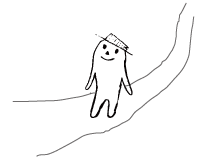 chara02.gif