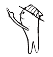 chara05.gif
