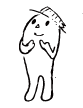 chara03.gif
