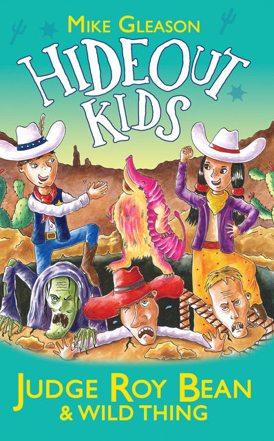 HK 7 front cover FINAL PAPERBACK