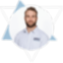 Ockert Steyn.png