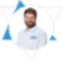 Johan du Toit.png