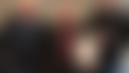 Góður styrkur frá Oddfellowstúkunni Þorlákur helgi