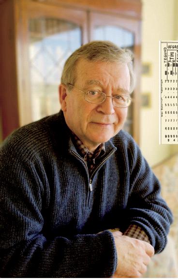Steindór Ögmundsson,