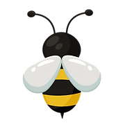 Logo de Deserets Learning