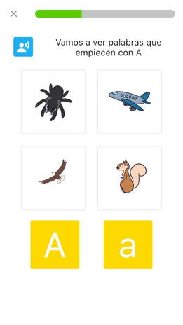 Aplicación infantil para enseñar a leer facil (1).jpeg