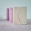 Thumbnail: Envelop planner - A6