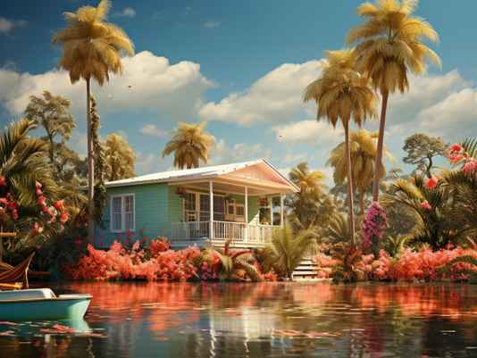 Florida's Requirements to Create a Valid Will