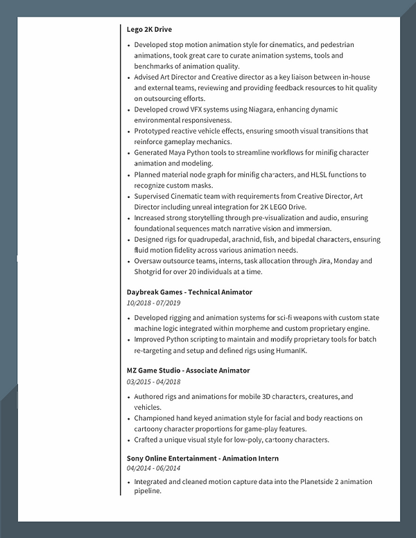 Screenshot 2025-08-20 150658.png