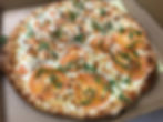 Napolitana