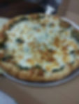 Spinach