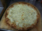 Cipolla
