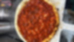 Pepperoni