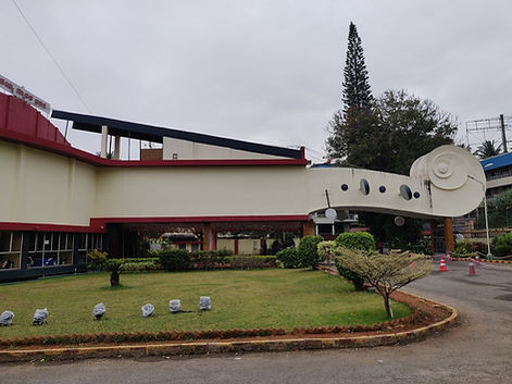 chowdaiah memorial hall.jpg