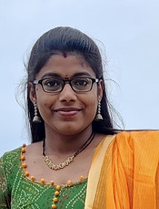 Uma Maheswari.Lakka.jpeg