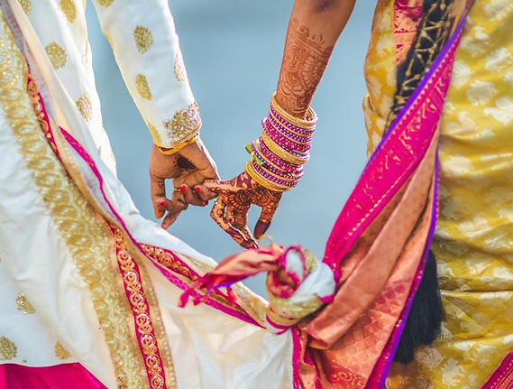 WhatsApp Image 2021-05-18 at 11.54.05 AM