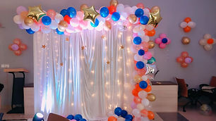 Theme decor.jpeg