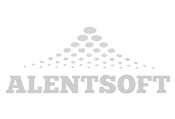 alentsoft%20logo_edited.png
