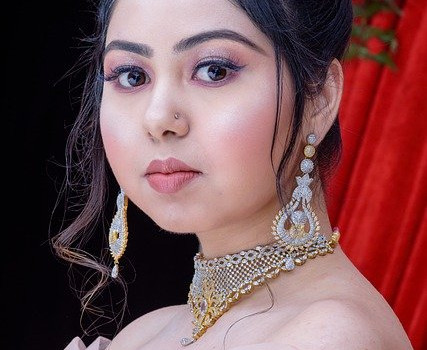 bride-5170727_640.jpg