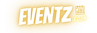 EVENTZ logo