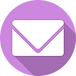 mail.png