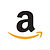 jobs-in-amazon-jobshuntindia