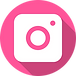 Instagram.png