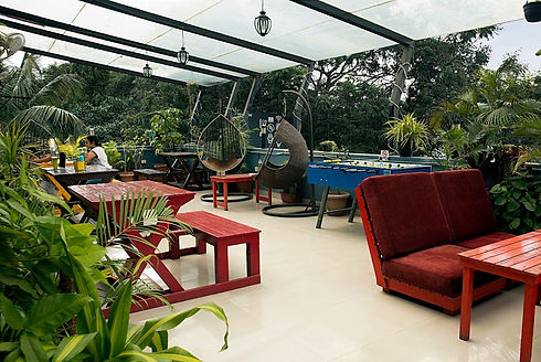 Outdoor Area.jpg