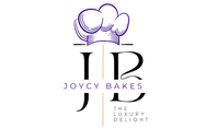 Joycy bakes.png