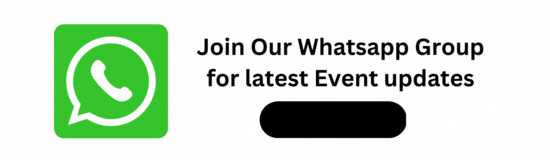 join whatsapp 