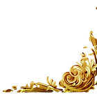 kisspng-pattern-european-gold-frame-5a78