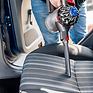 Car Seat cleaning.png