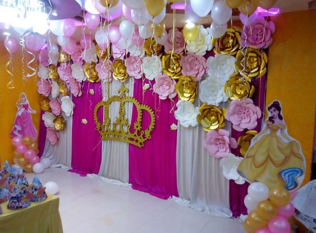 WhatsApp Image 2019-07-30 at 11.44.42 AM