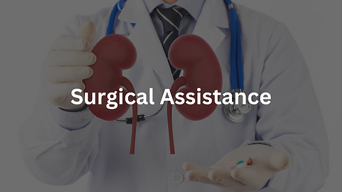 surgical assistance.png