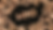 Who