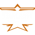 Star Craft Auto Care  Final Logo File.png