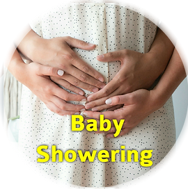 baby showerig.png
