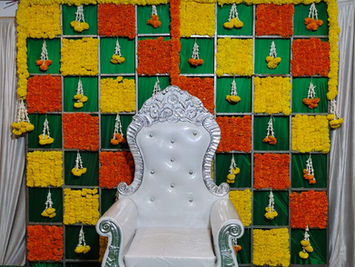 WhatsApp Image 2022-12-30 at 1.04.06 PM (1).jpeg