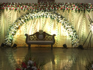 Marriage Decor.jpeg