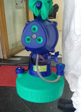 WhatsApp Image 2022-02-12 at 3.55.01 PM.jpeg